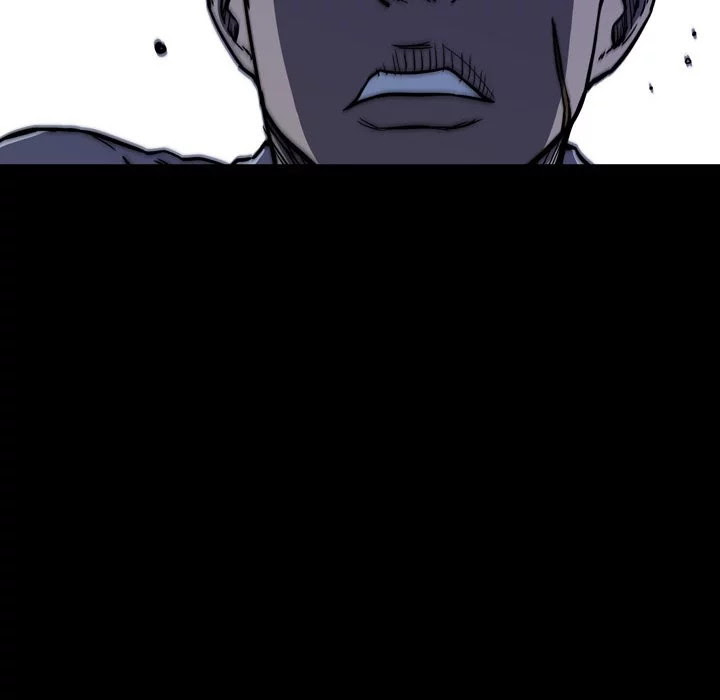 Watch Dog Chapter 08 Bahasa Indonesia